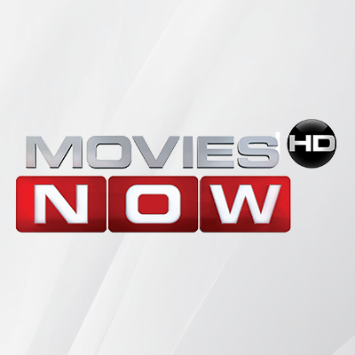 MOVIES NOW HD